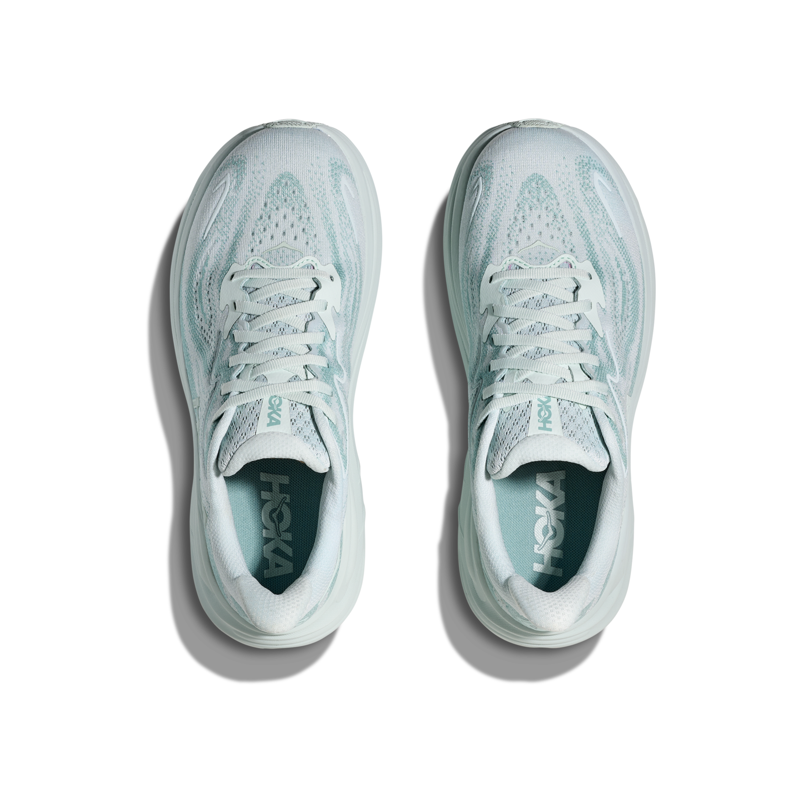 Hoka Clifton 10 Women's
