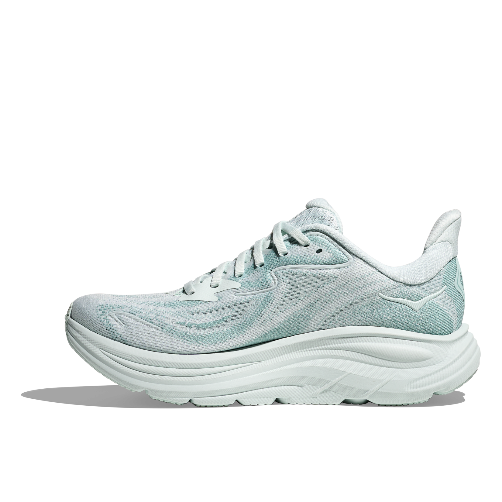 Hoka Clifton 10 Women's