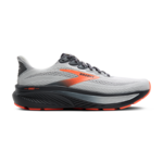 Brooks Ghost 17 Men's