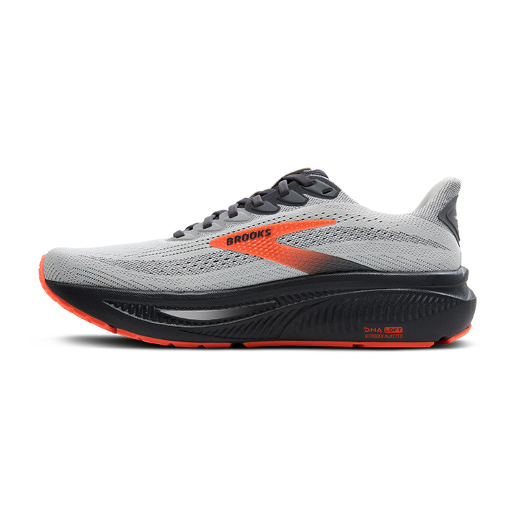 Brooks Ghost 17 Men's