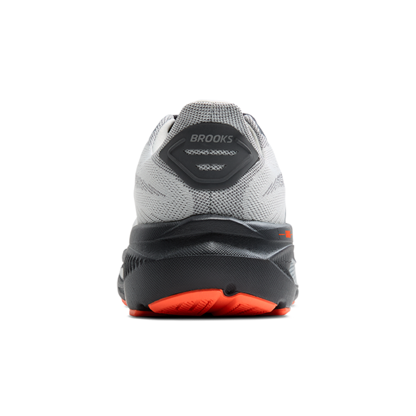 Brooks Ghost 17 Men's