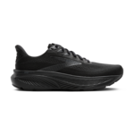 Brooks Ghost 17 Men's