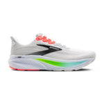 Brooks Ghost 17 Men's