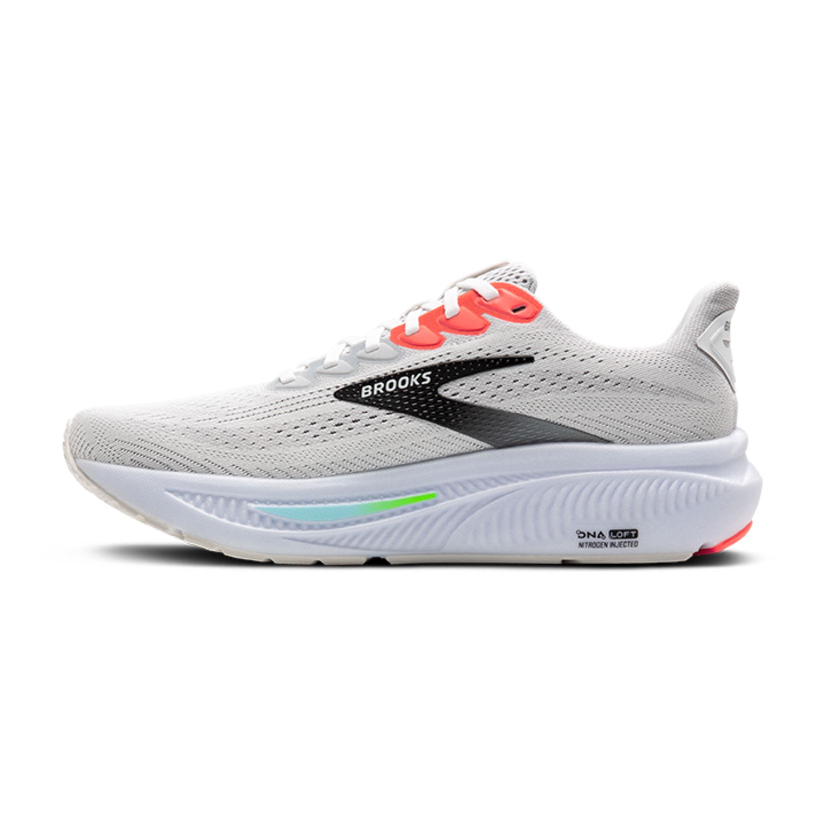 Brooks Ghost 17 Men's