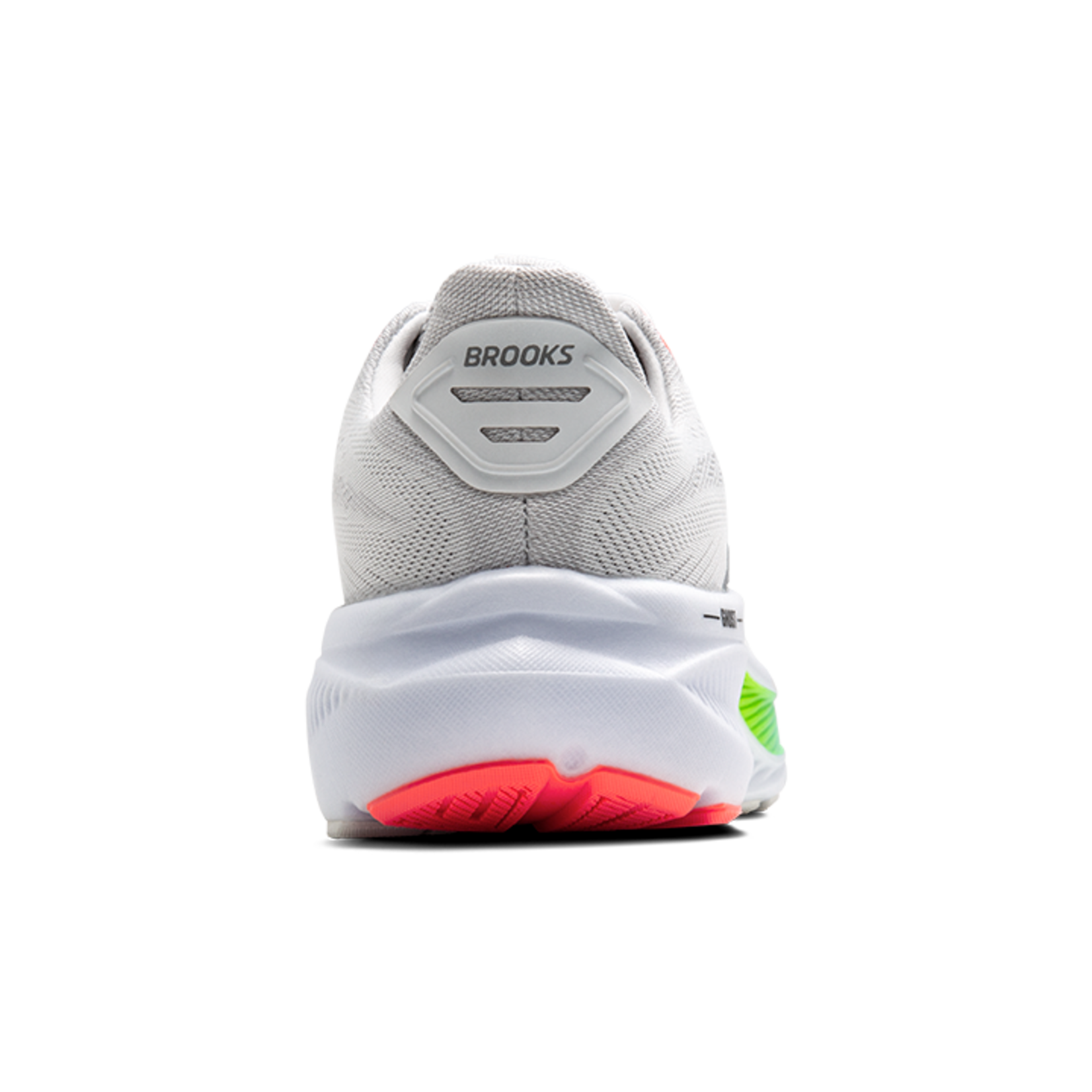 Brooks Ghost 17 Men's