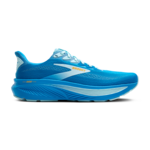 Brooks Ghost 17 Men's