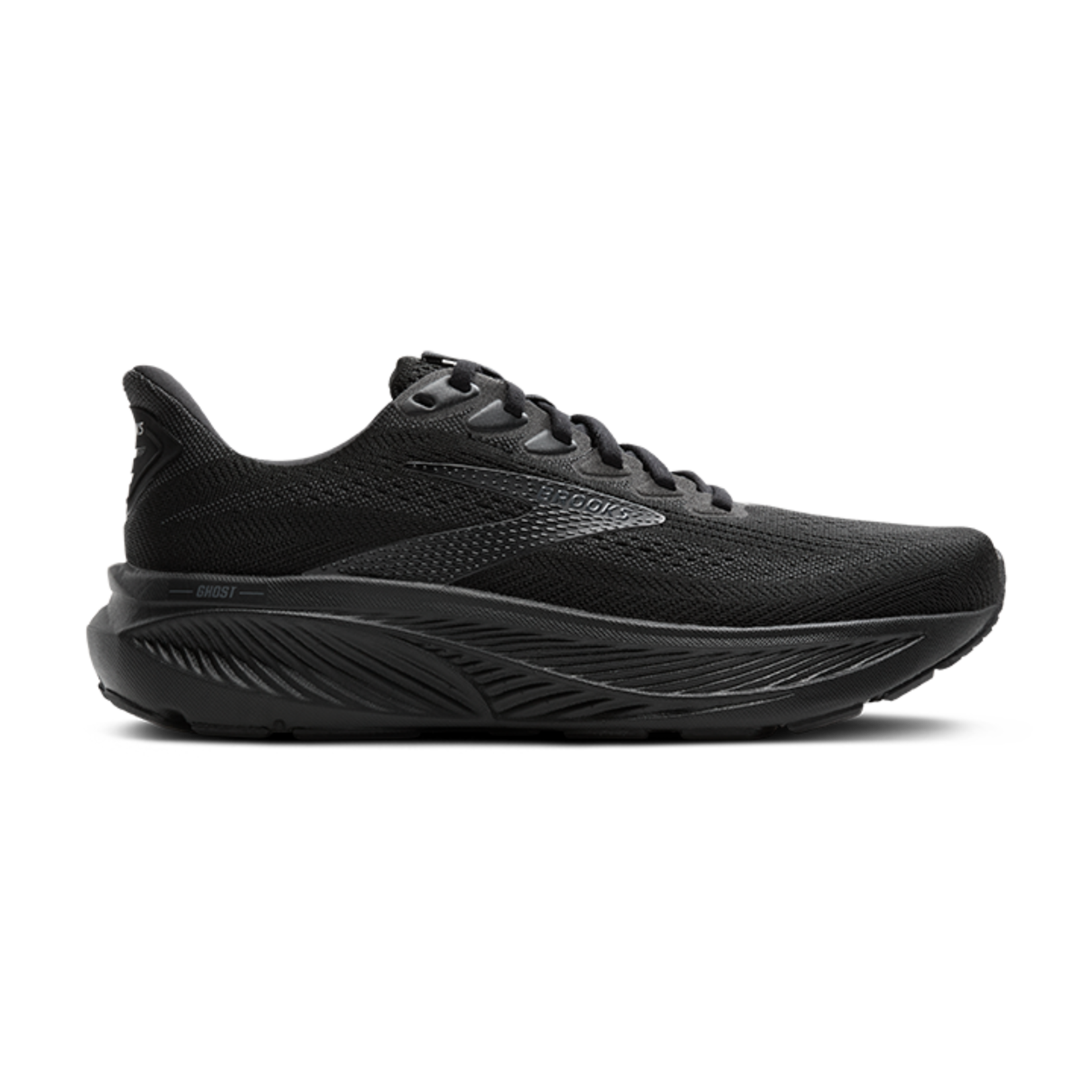 Brooks Ghost 17 Women's