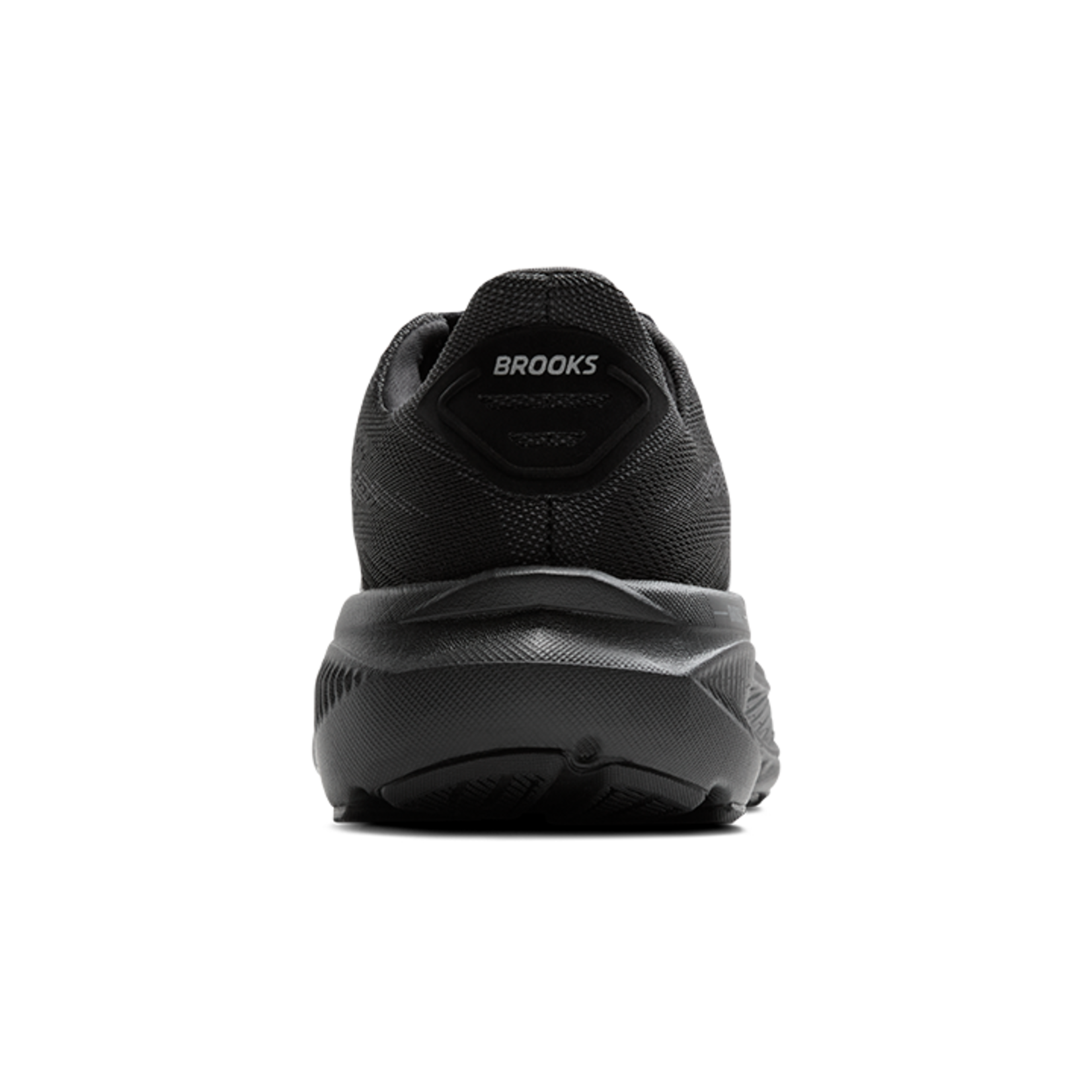 Brooks Ghost 17 Women's