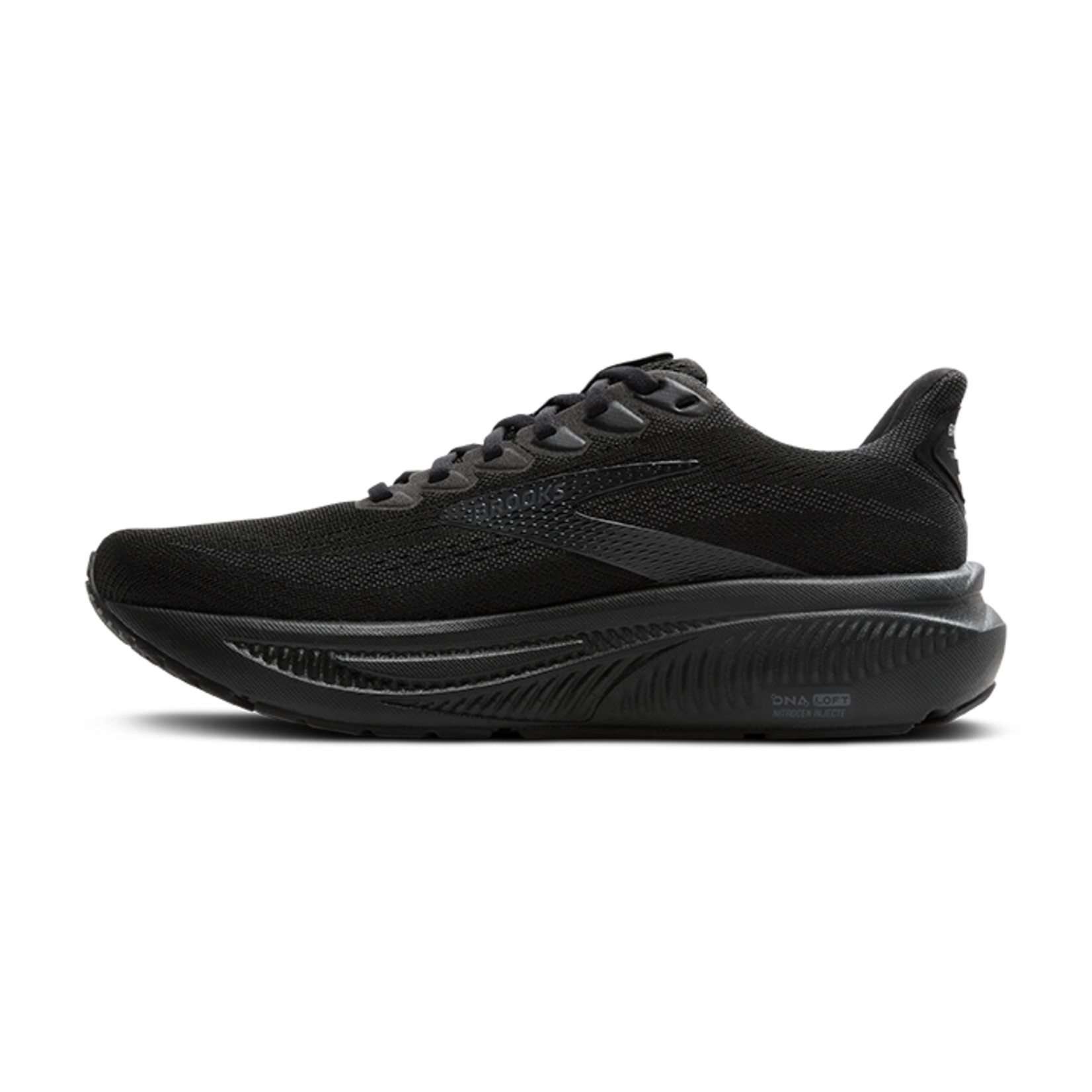 Brooks Ghost 17 Women's