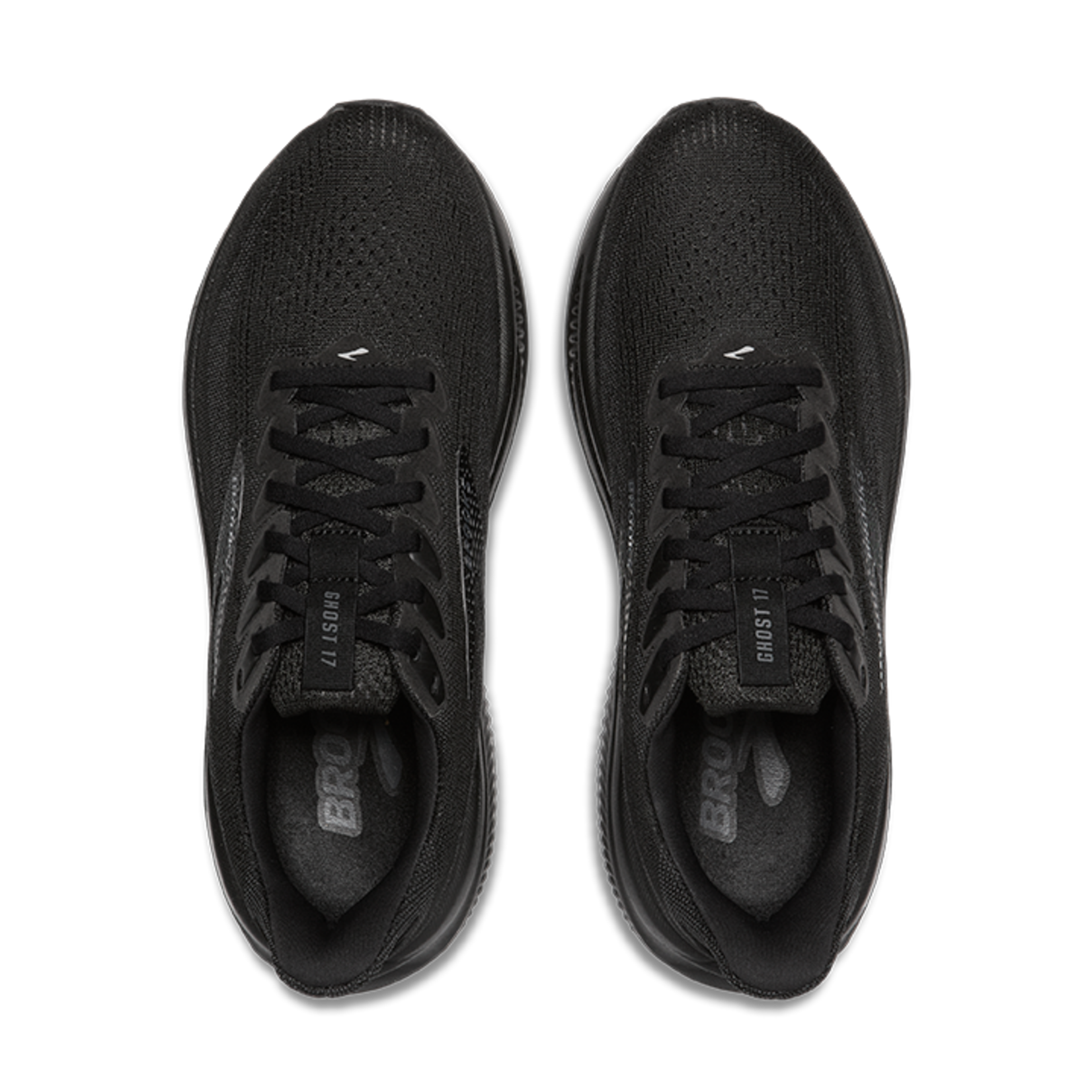 Brooks Ghost 17 Women's