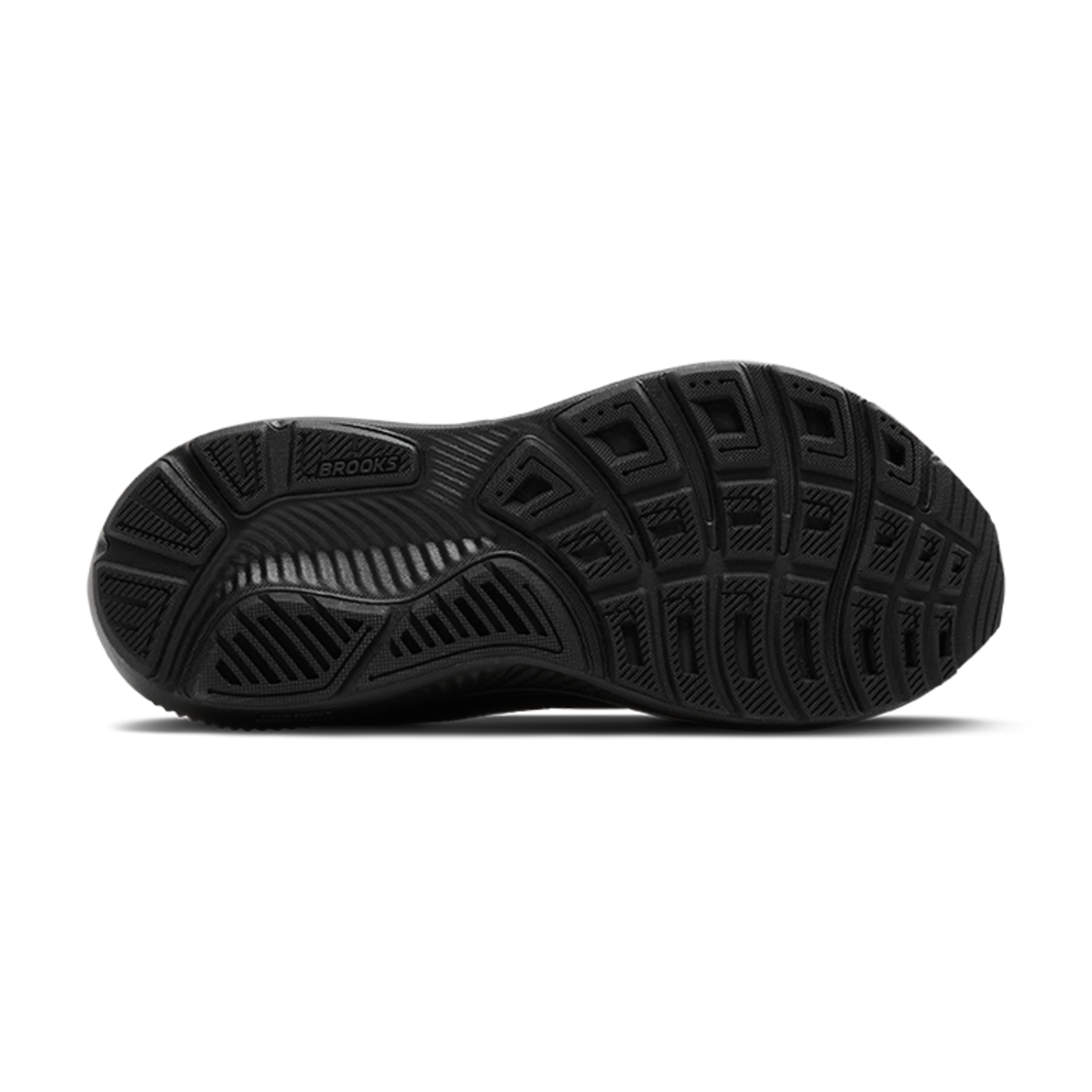 Brooks Ghost 17 Women's