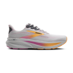Brooks Ghost 17 Women's
