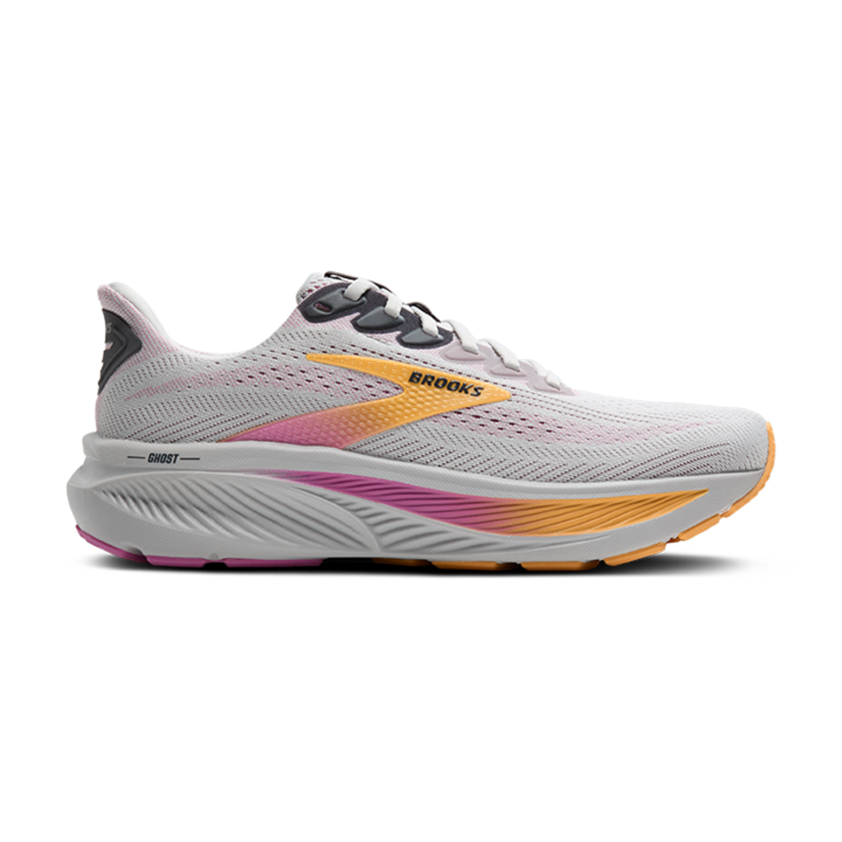 Brooks Ghost 17 Women's