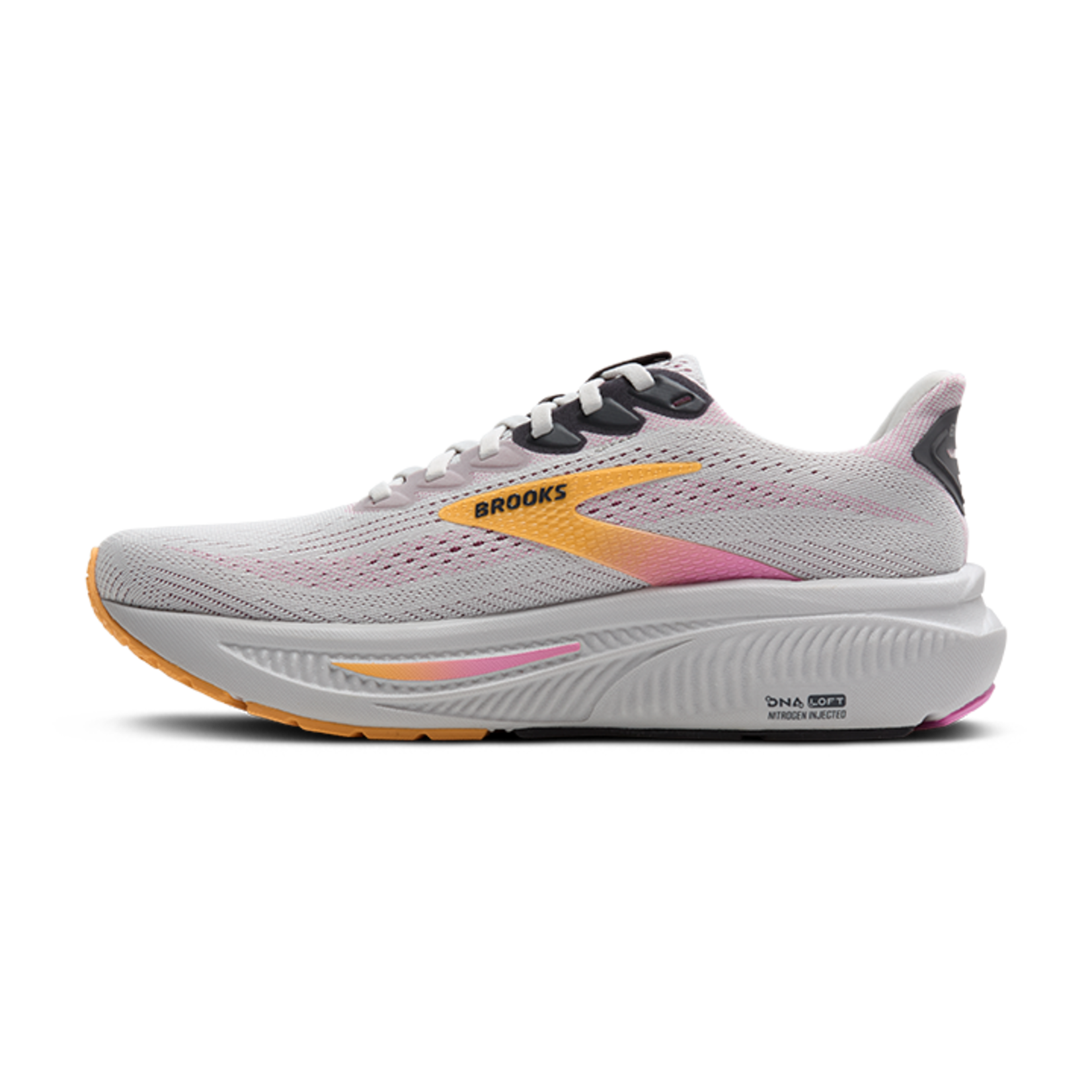 Brooks Ghost 17 Women's