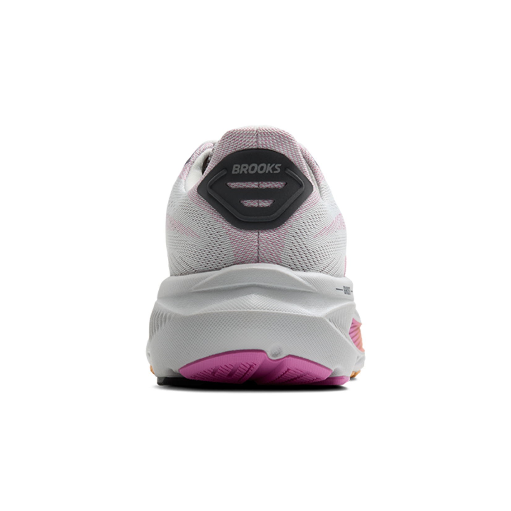 Brooks Ghost 17 Women's