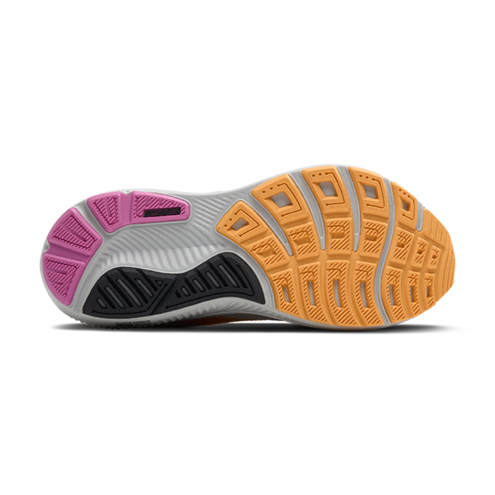 Brooks Ghost 17 Women's