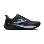 Brooks Ghost 17 Women's