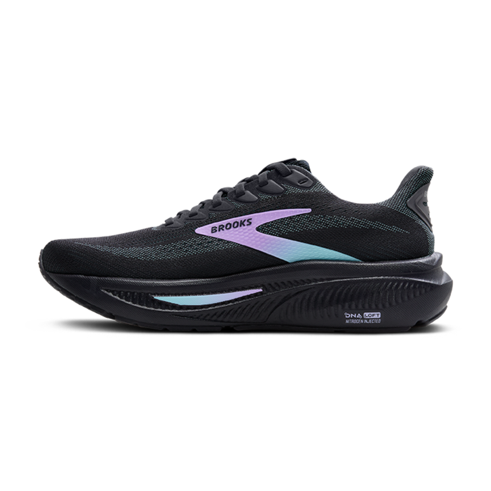 Brooks Ghost 17 Women's