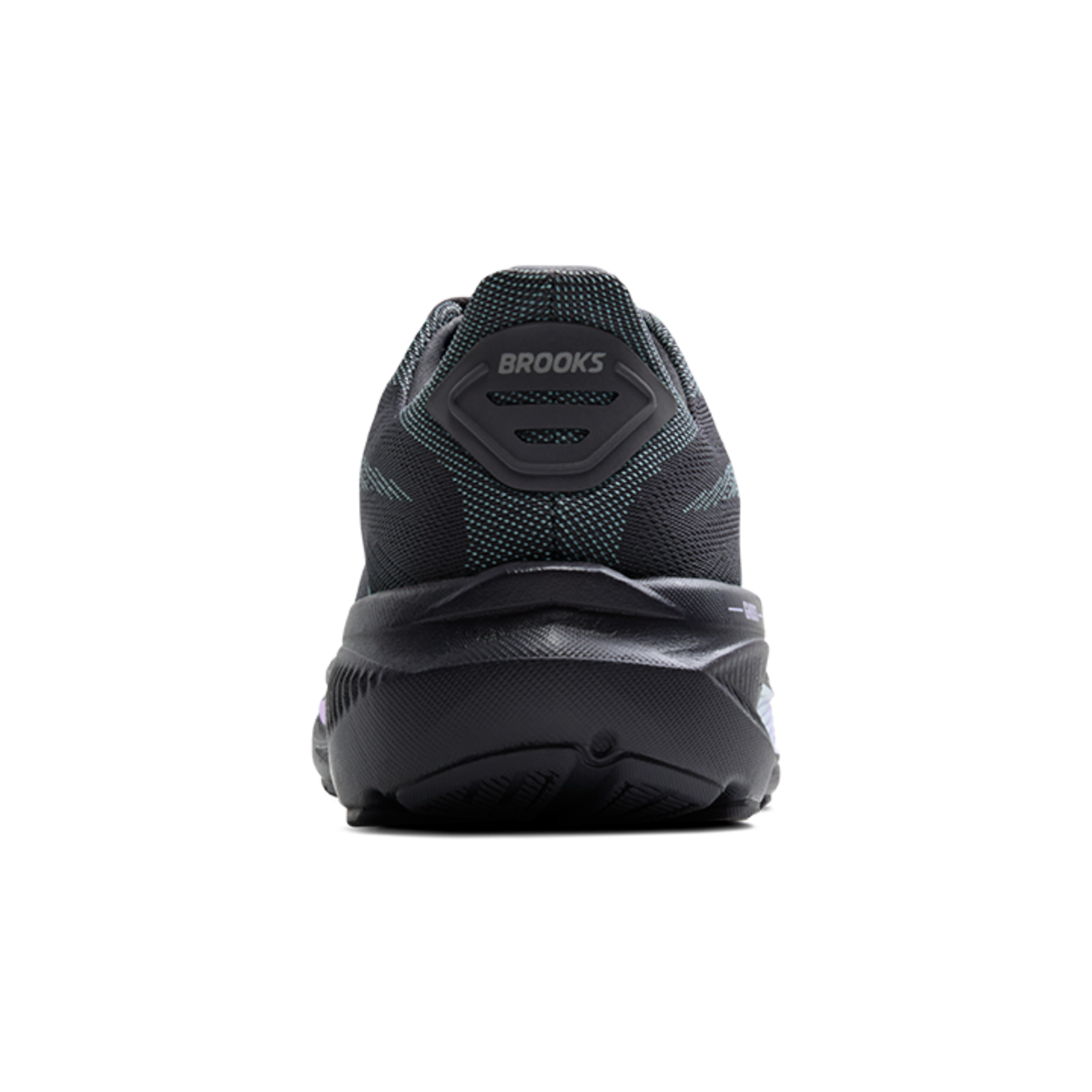 Brooks Ghost 17 Women's