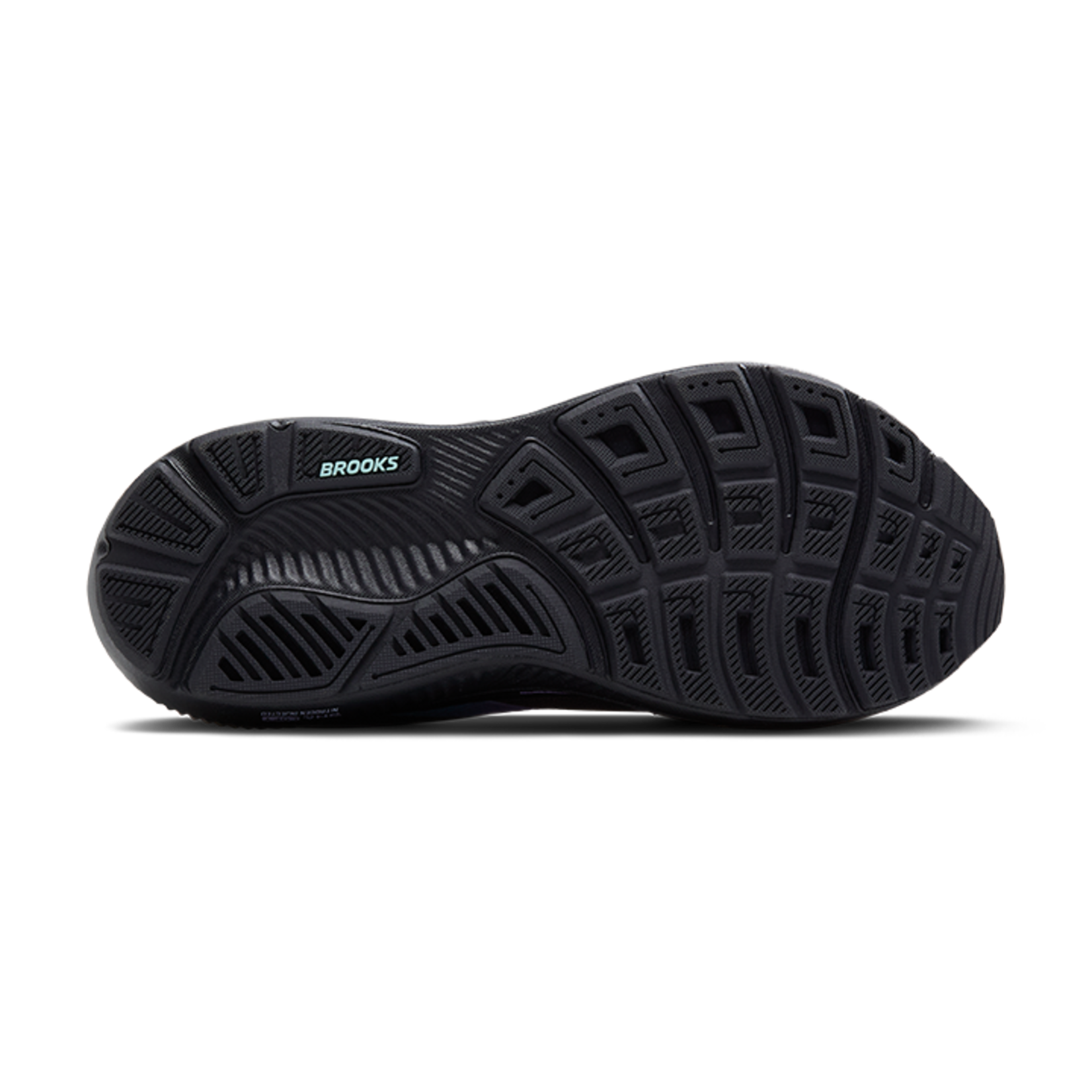 Brooks Ghost 17 Women's