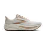 Brooks Ghost 17 Women's
