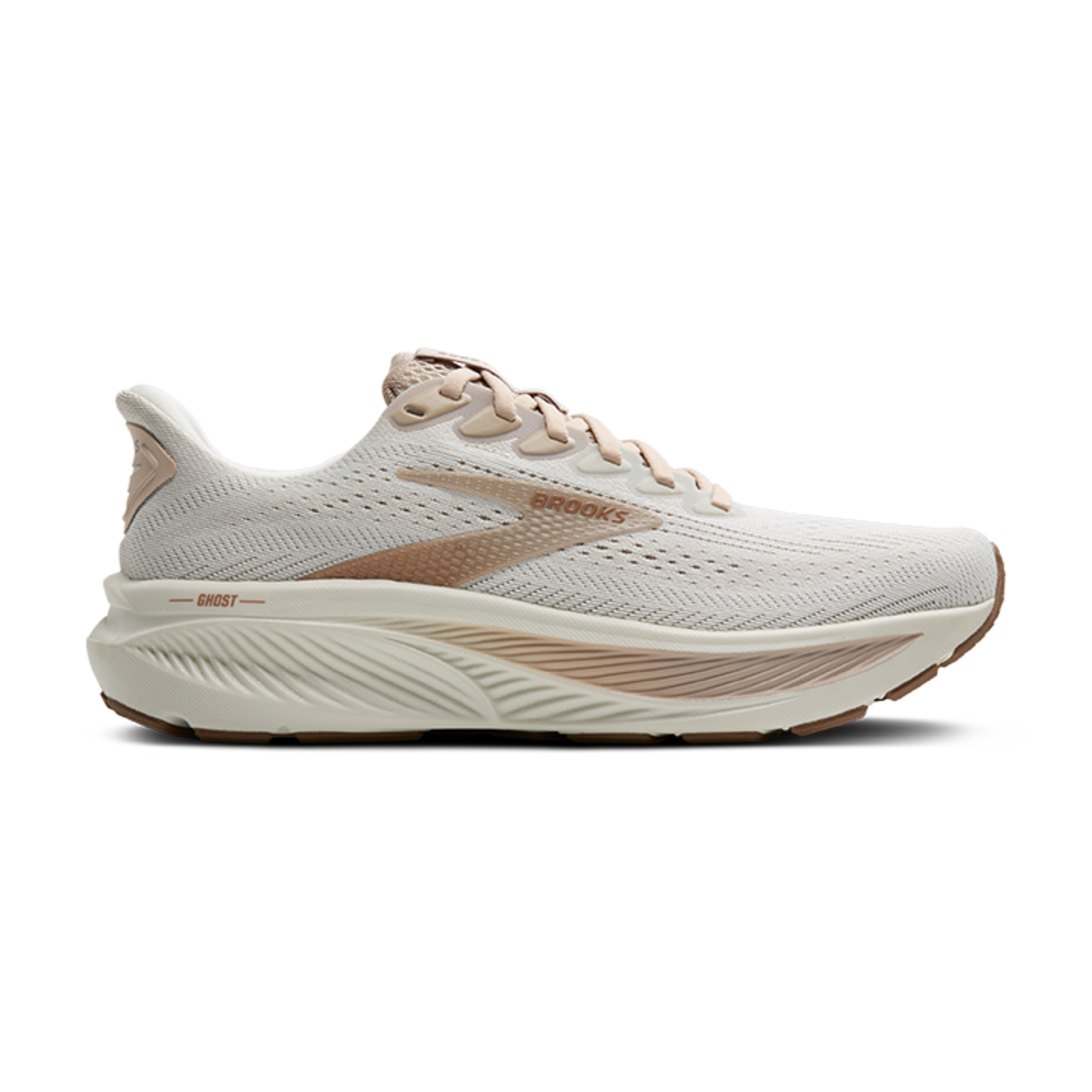 Brooks Ghost 17 Women's