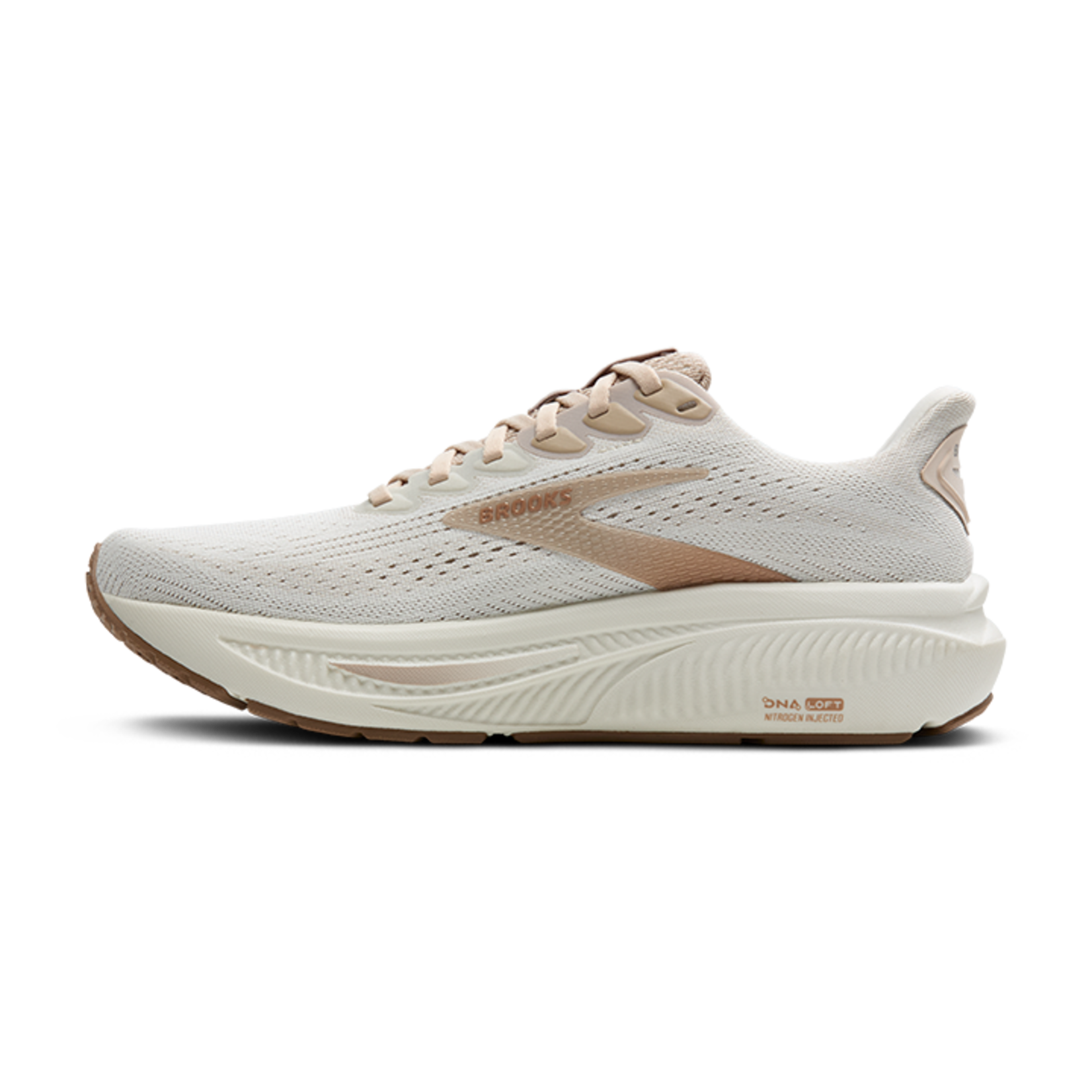 Brooks Ghost 17 Women's