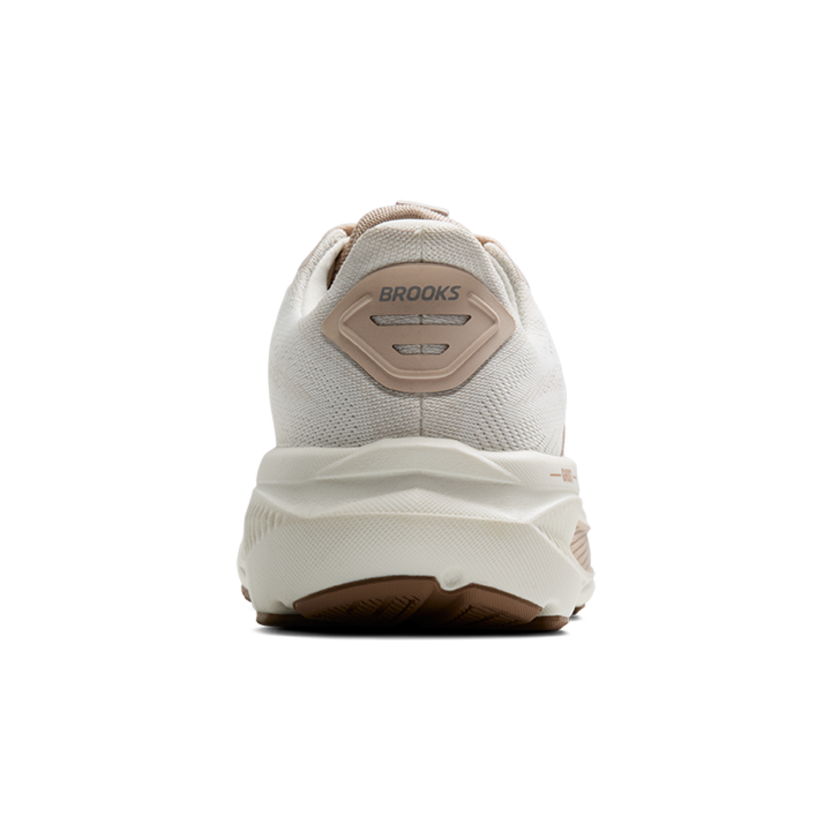 Brooks Ghost 17 Women's