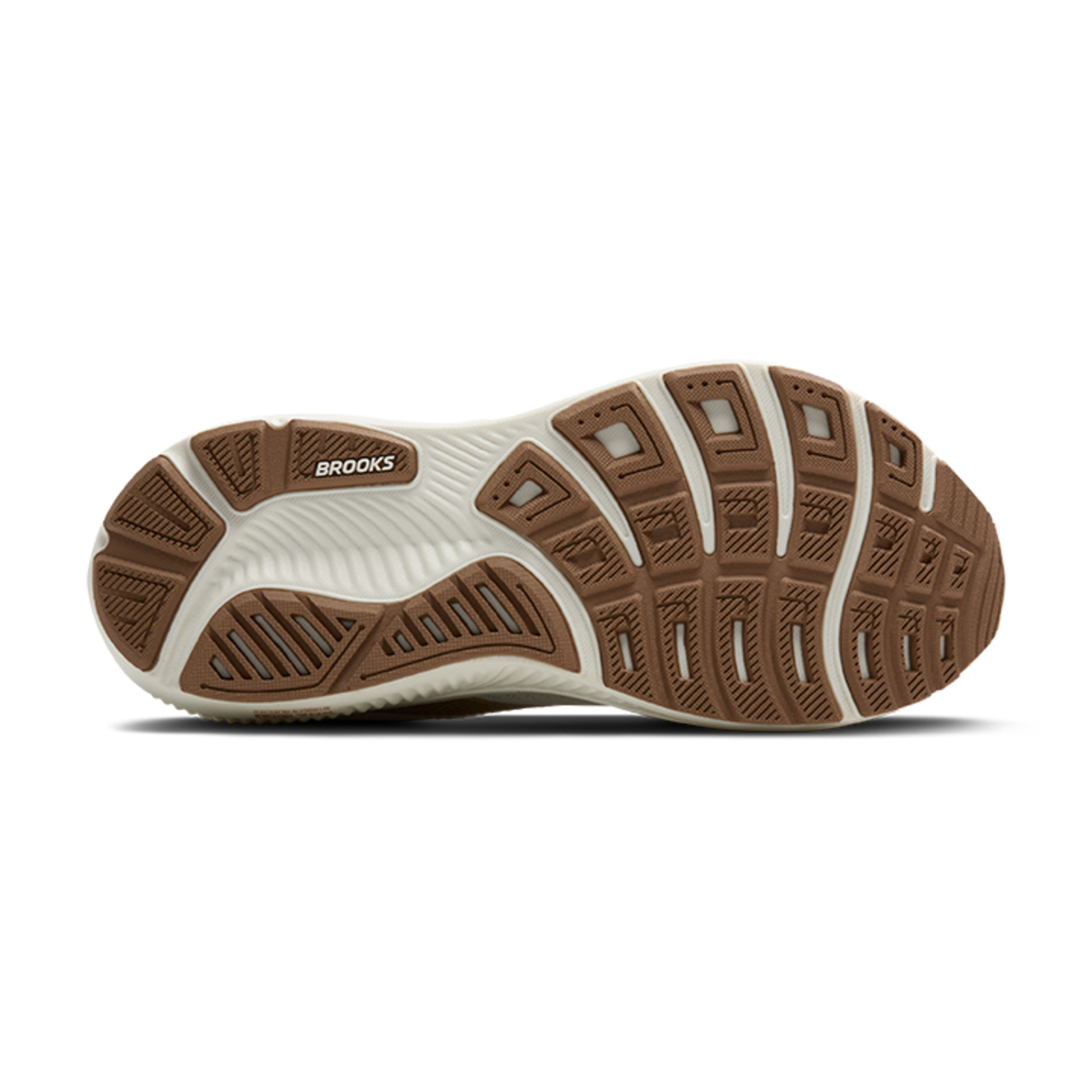 Brooks Ghost 17 Women's