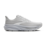 Brooks Ghost 17 Women's