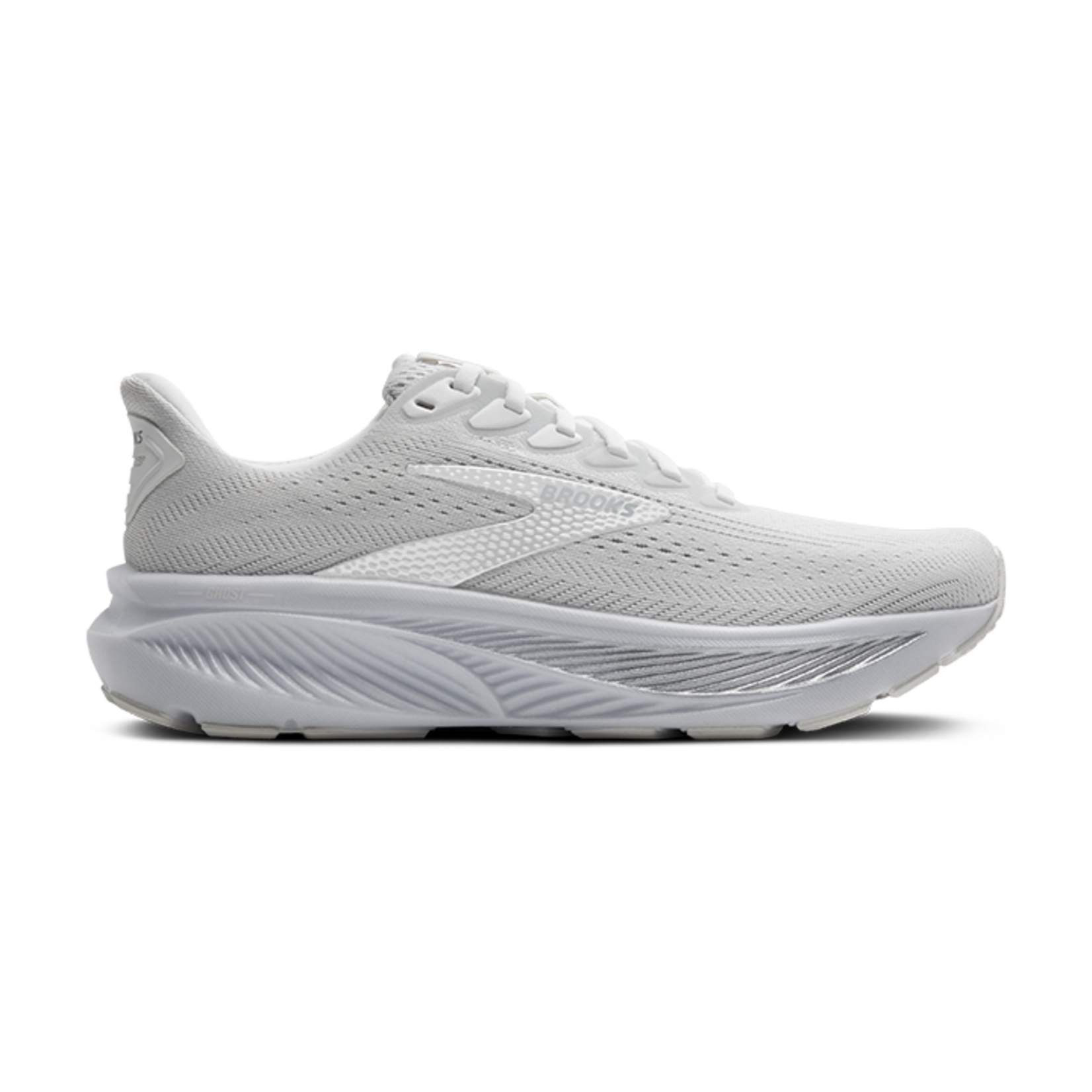 Brooks Ghost 17 Women's