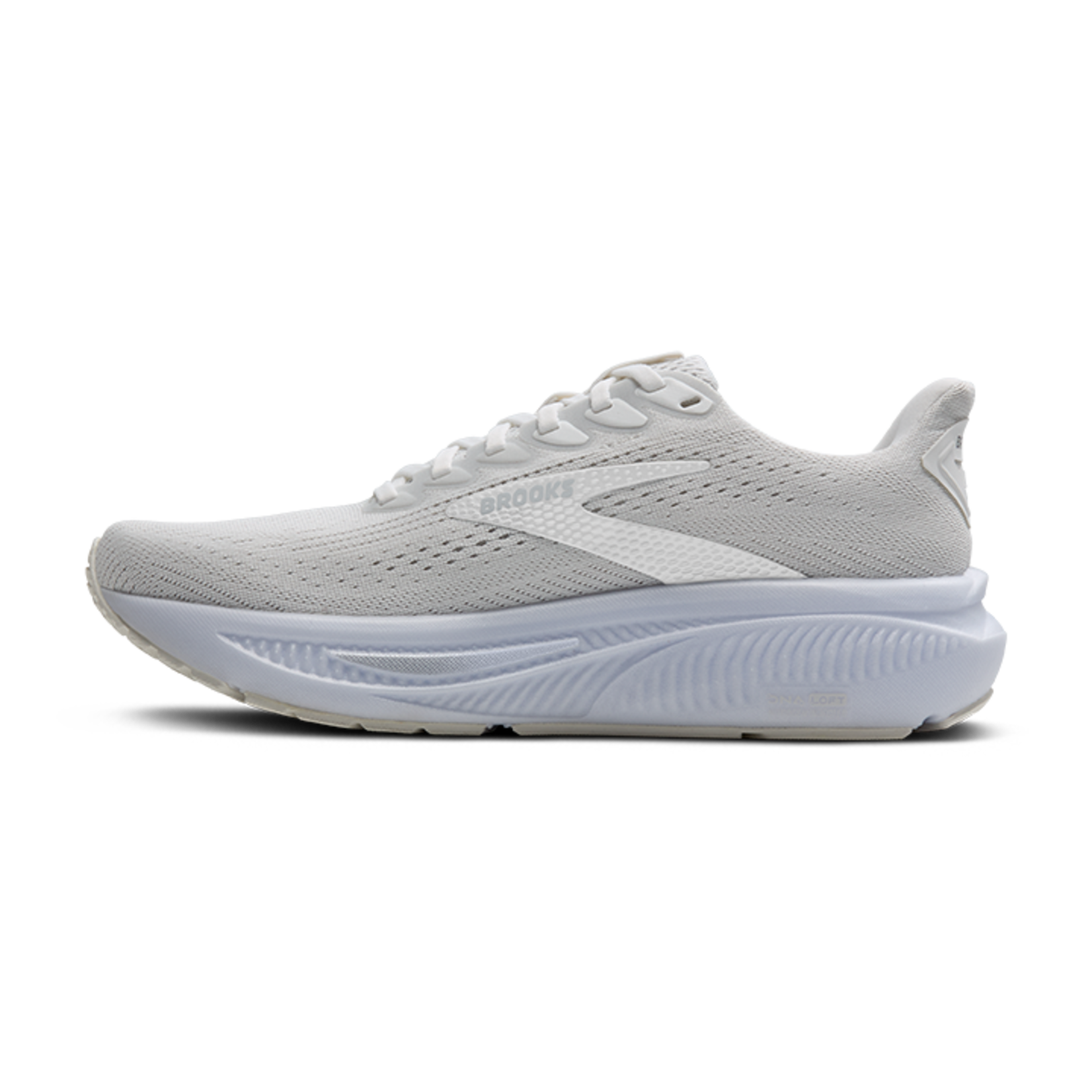 Brooks Ghost 17 Women's