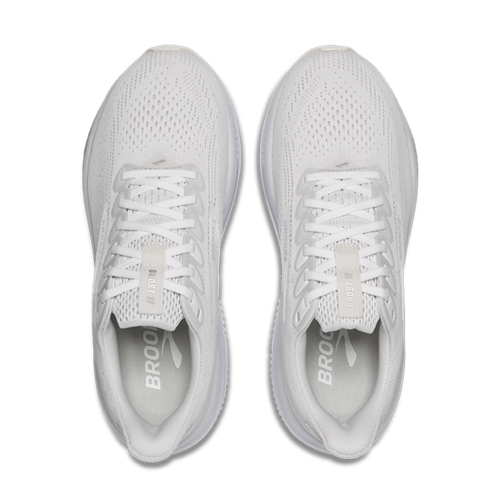 Brooks Ghost 17 Women's