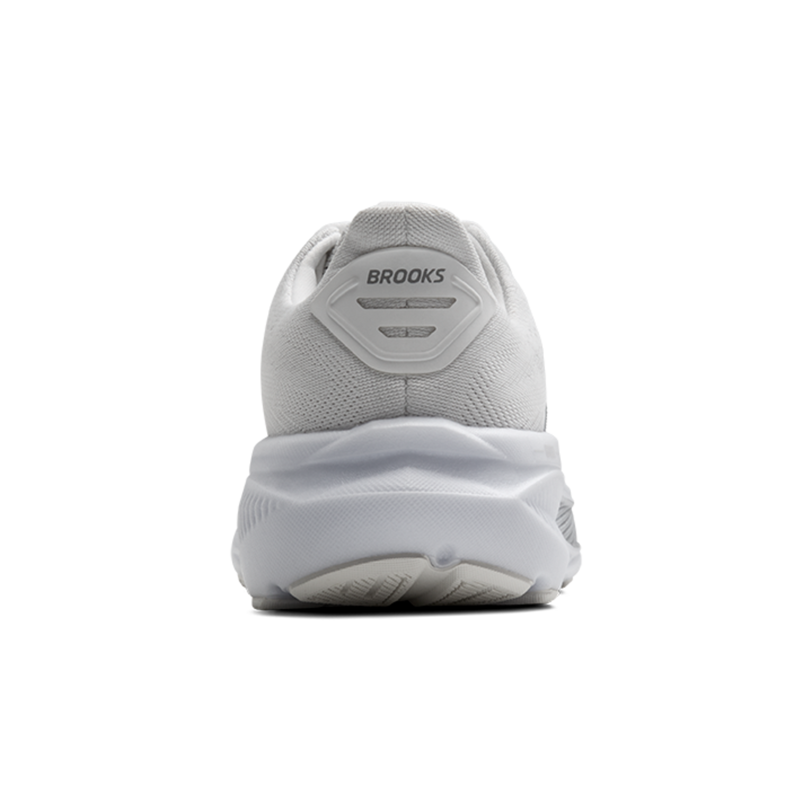 Brooks Ghost 17 Women's