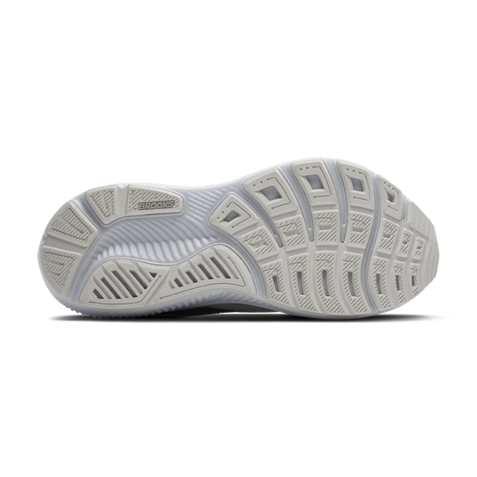 Brooks Ghost 17 Women's