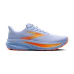 Brooks Ghost 17 Women's