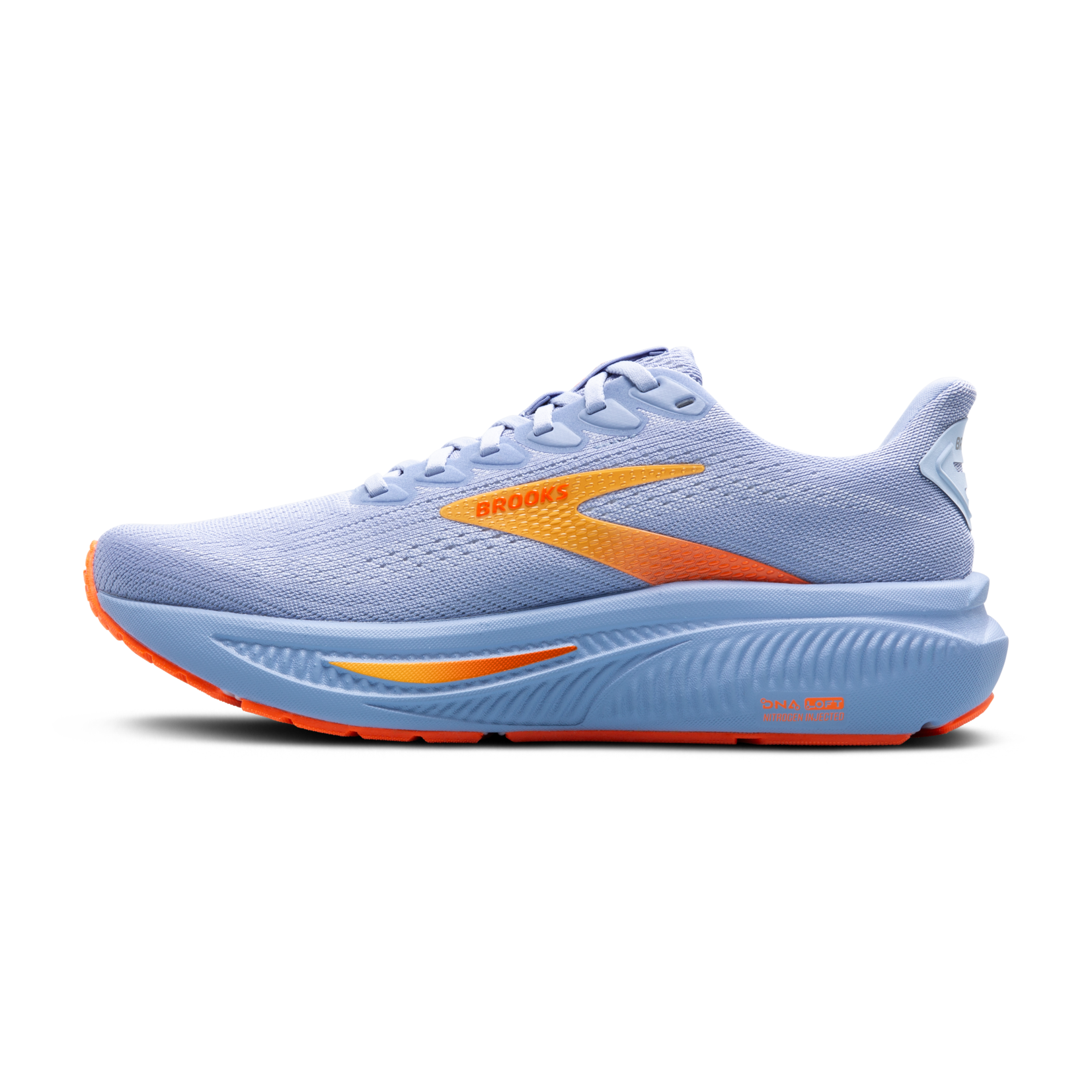 Brooks Ghost 17 Women's