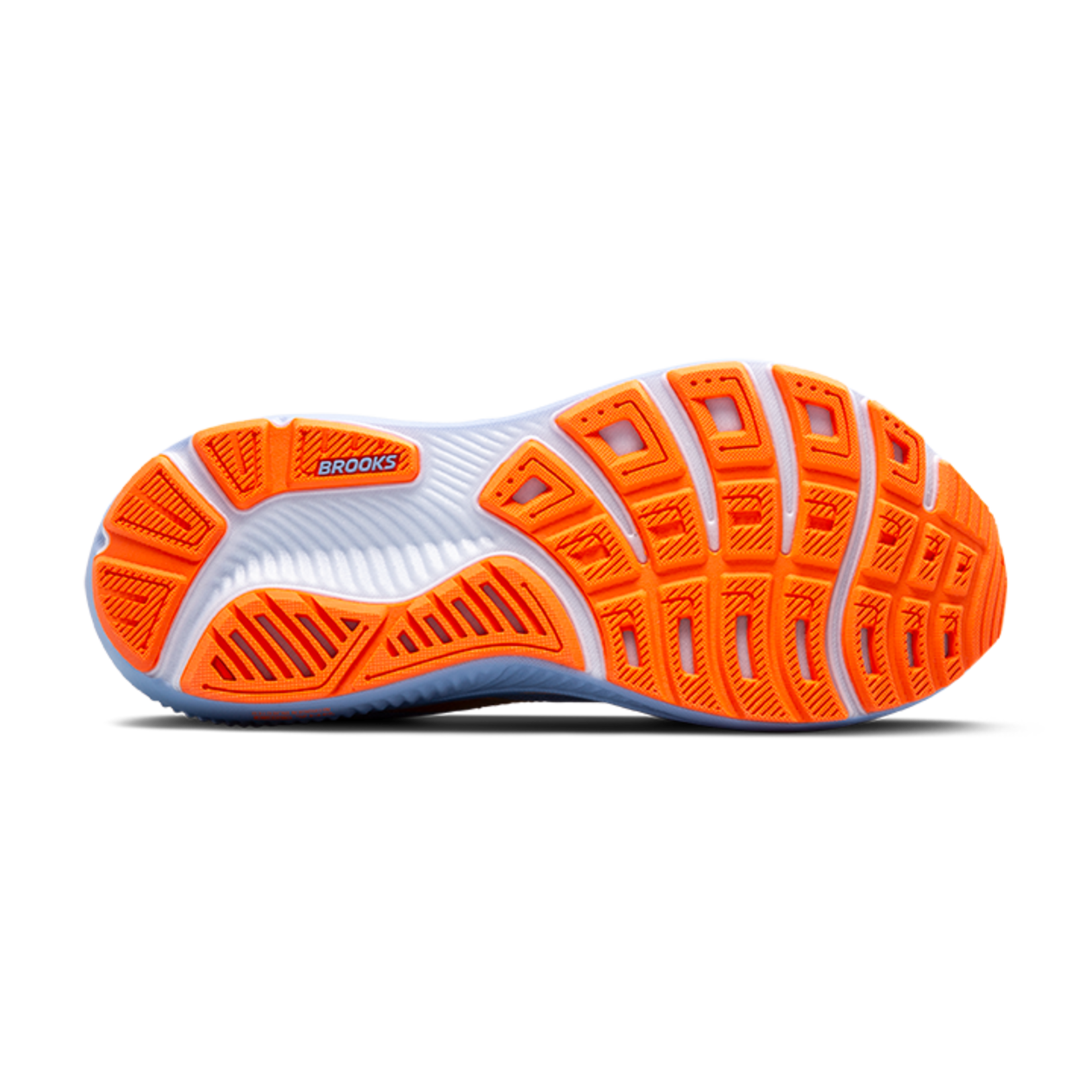 Brooks Ghost 17 Women's