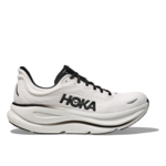 Hoka Bondi 9 Men's