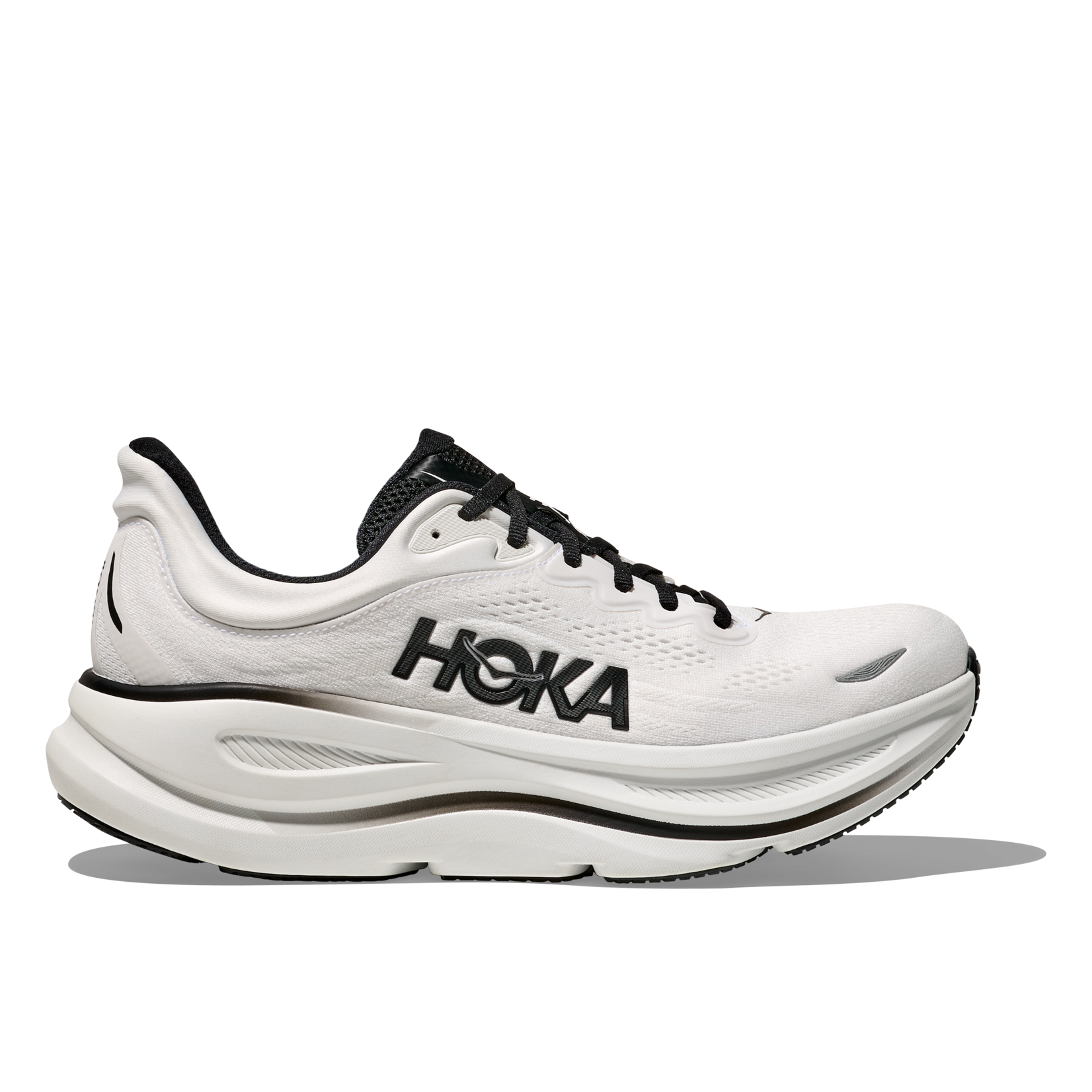 Hoka Bondi 9 Men's