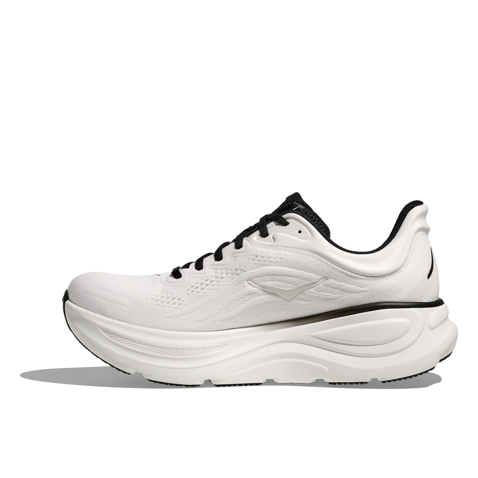 Hoka Bondi 9 Men's
