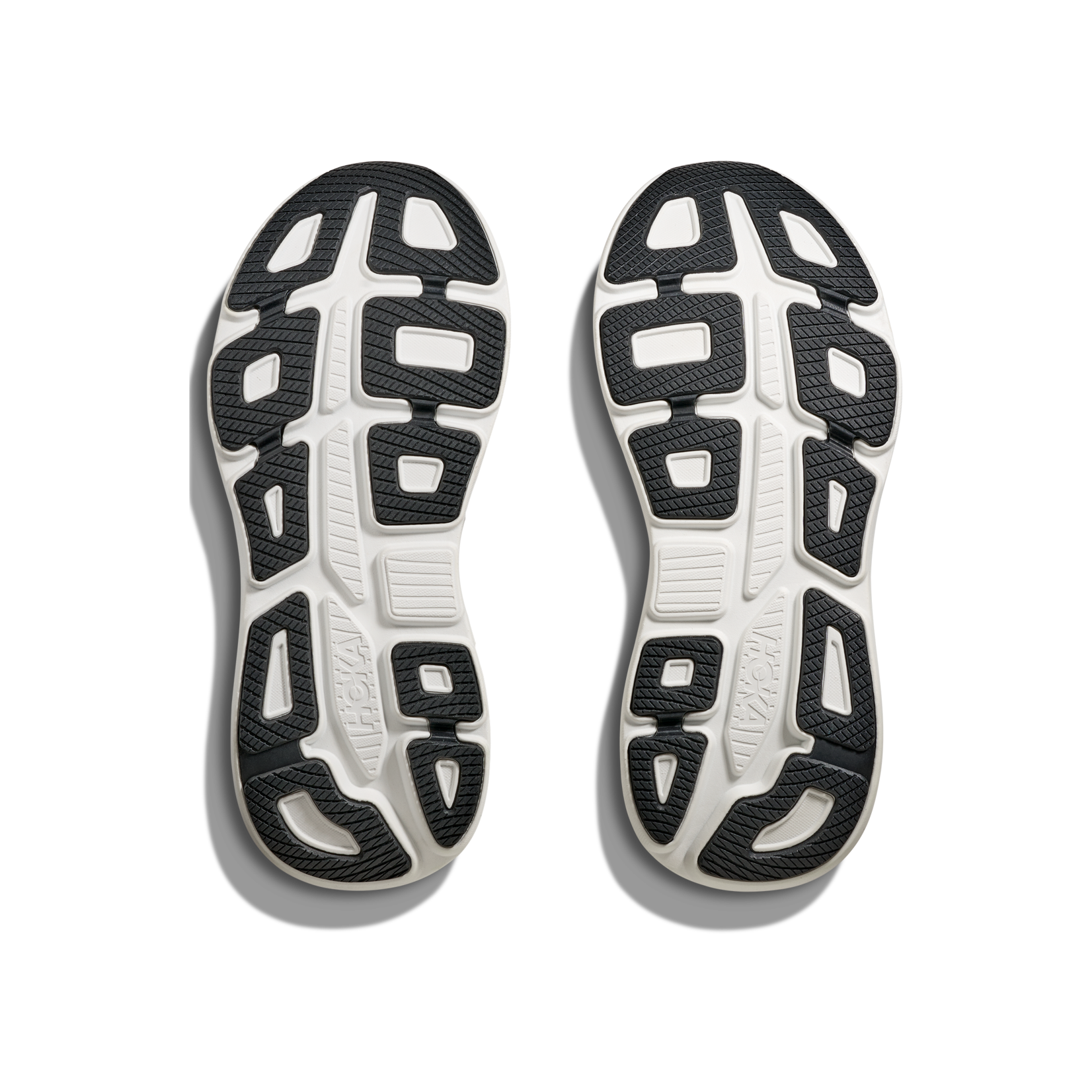 Hoka Bondi 9 Men's