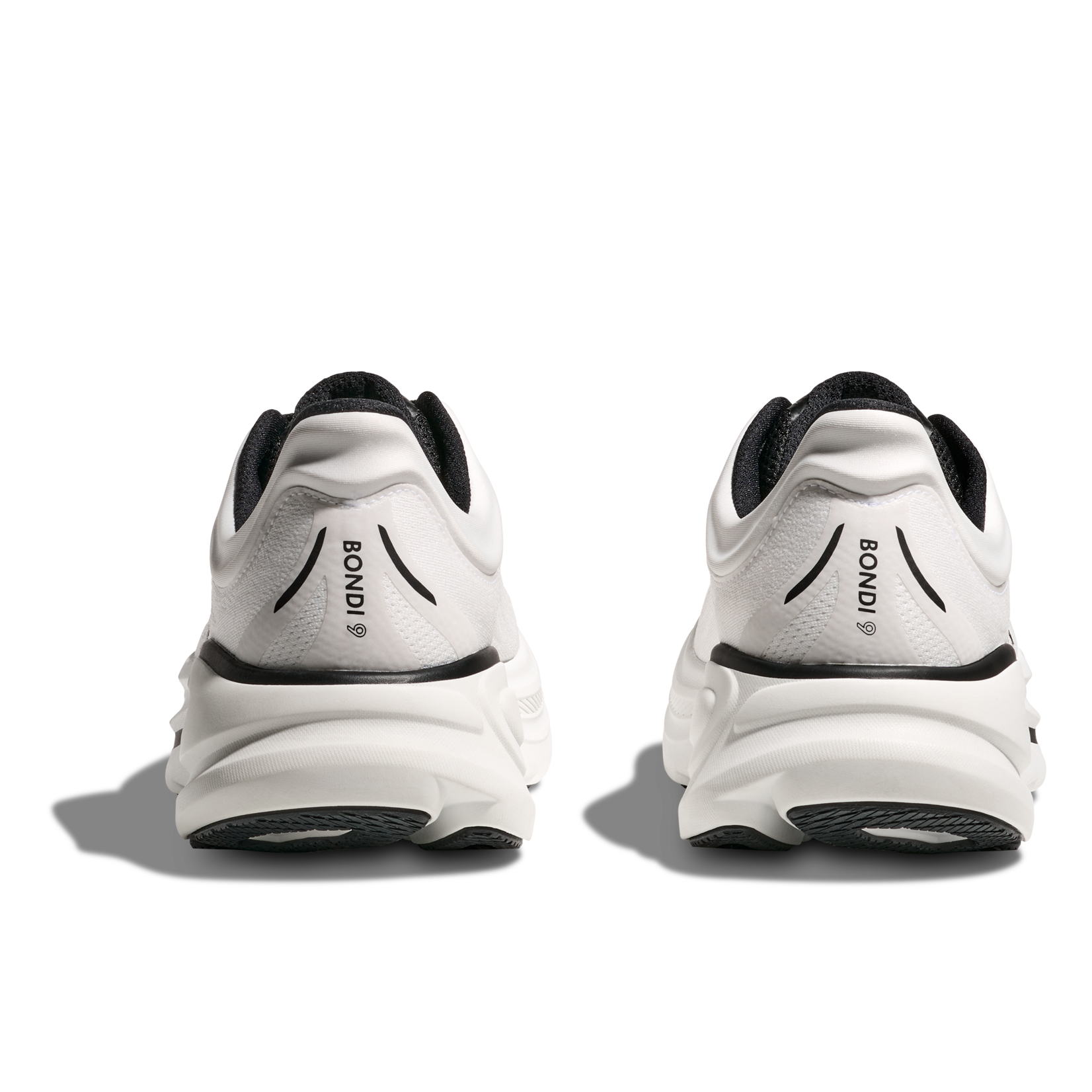 Hoka Bondi 9 Men's