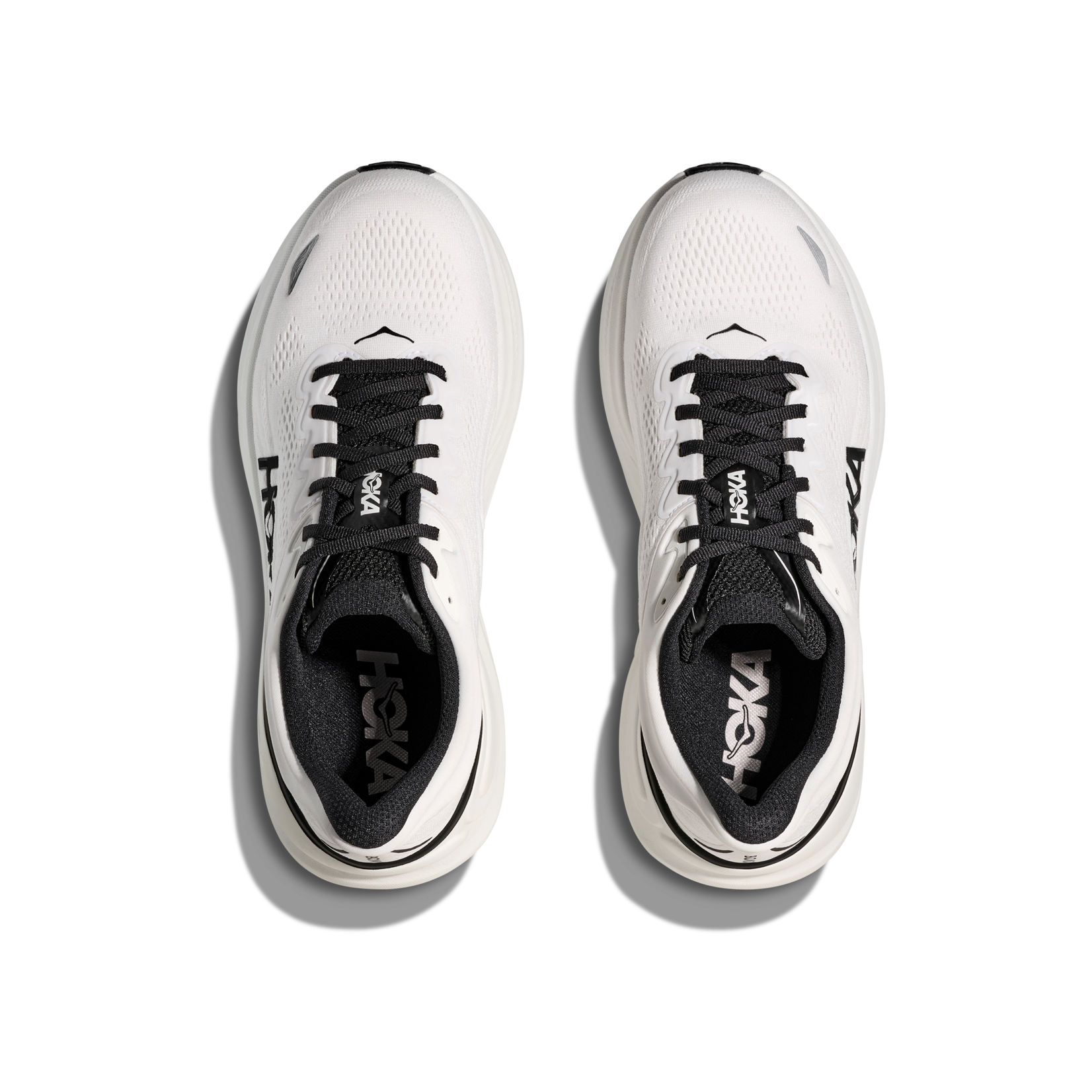 Hoka Bondi 9 Men's