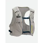 Nathan Pinnacle FeatherLite 1.5L Hydration Vest