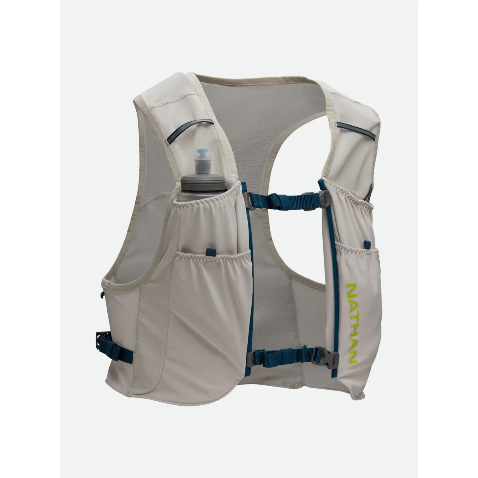 Pinnacle FeatherLite 1.5L Hydration Vest