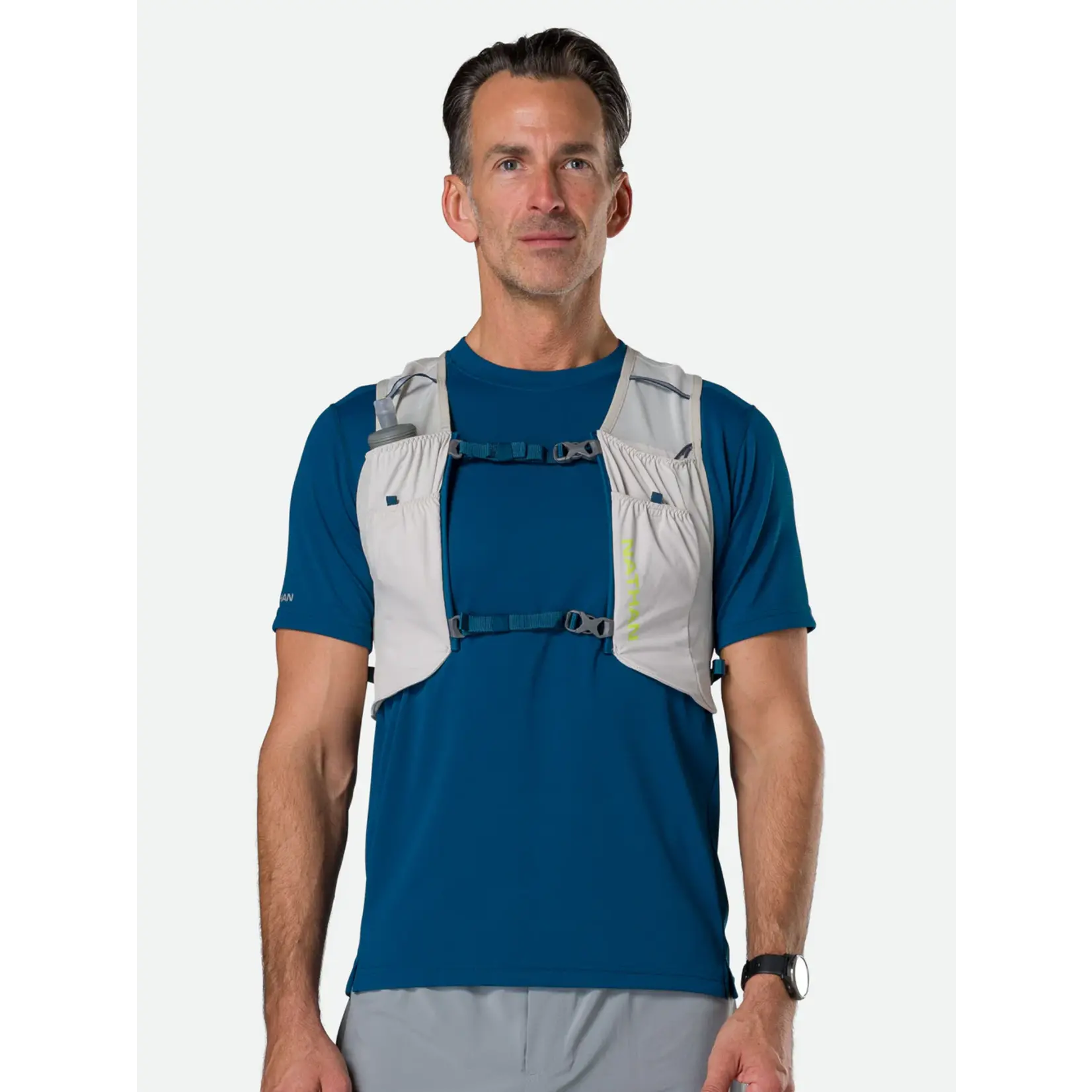 Pinnacle FeatherLite 1.5L Hydration Vest