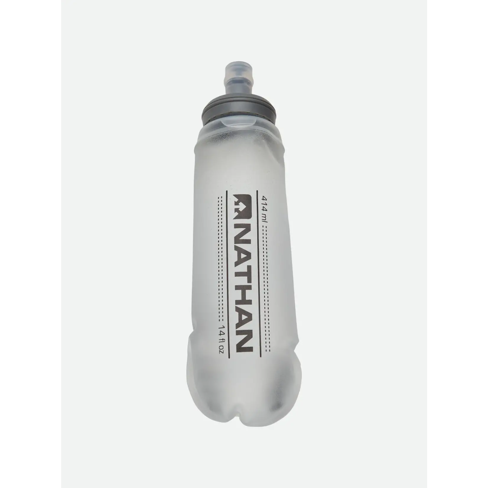 Pinnacle FeatherLite 1.5L Hydration Vest