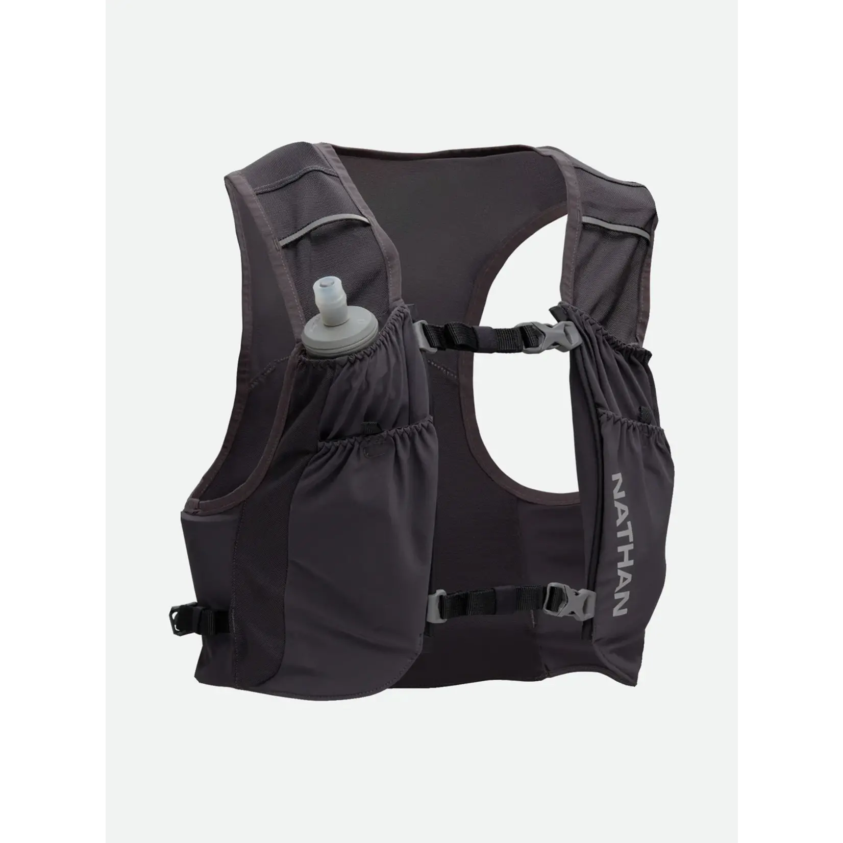 Nathan Pinnacle FeatherLite 1.5L Hydration Vest