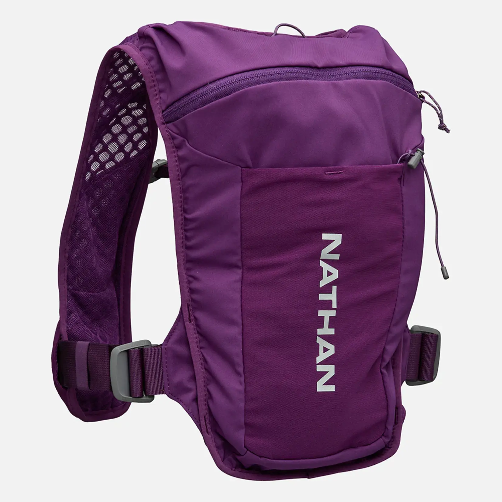 Nathan QuickStart 3.0 4L